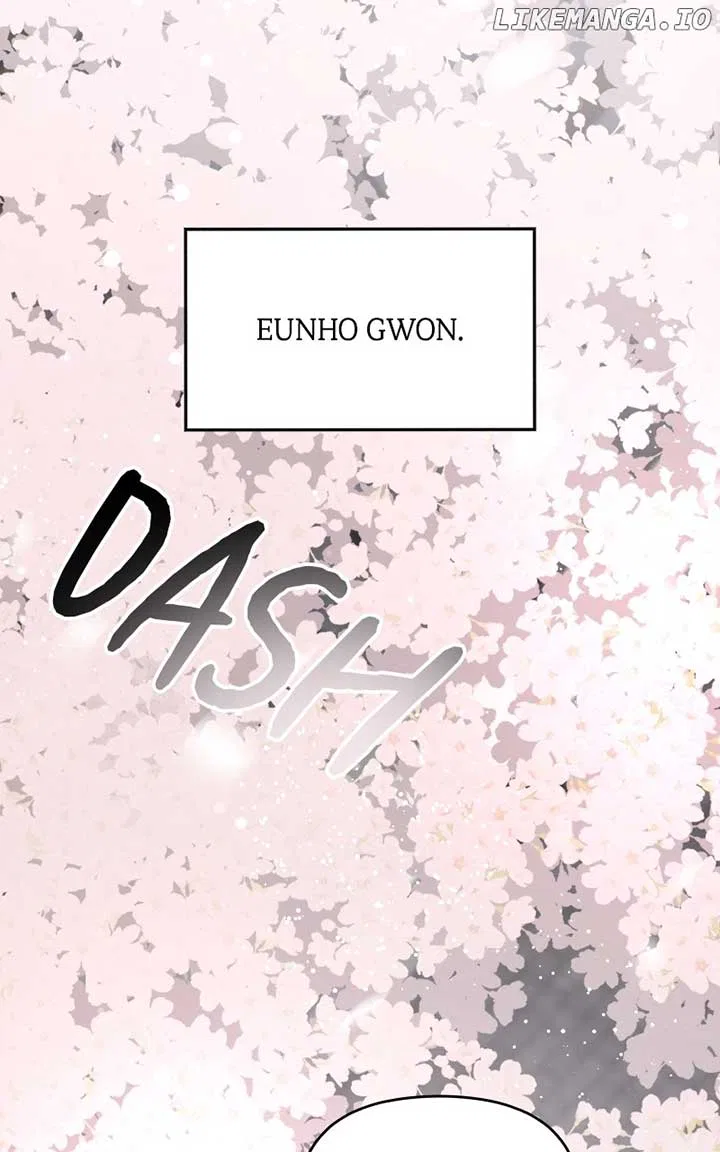 You Just Made My Day Chapter 4 – Page 103