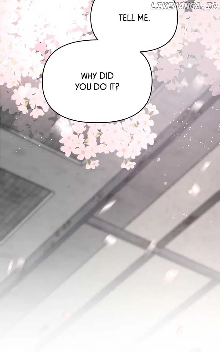 You Just Made My Day Chapter 4 – Page 104