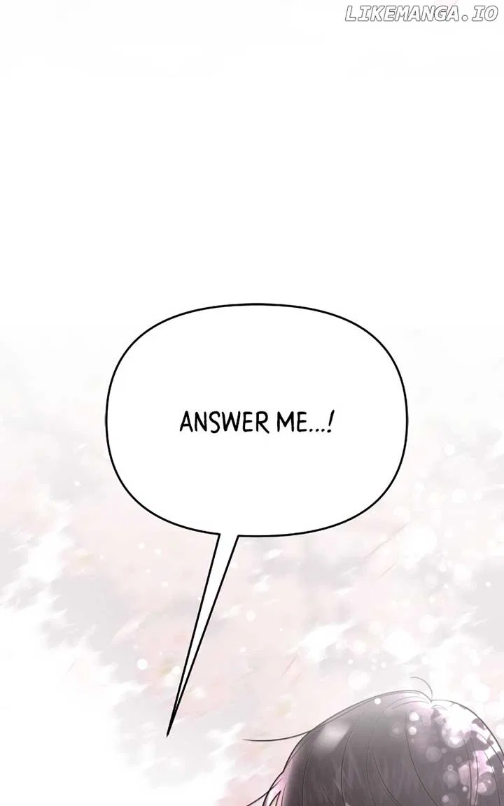 You Just Made My Day Chapter 4 – Page 105