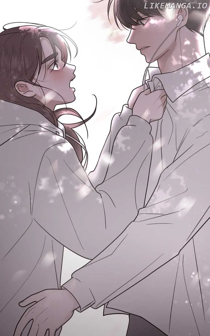 You Just Made My Day Chapter 4 – Page 106