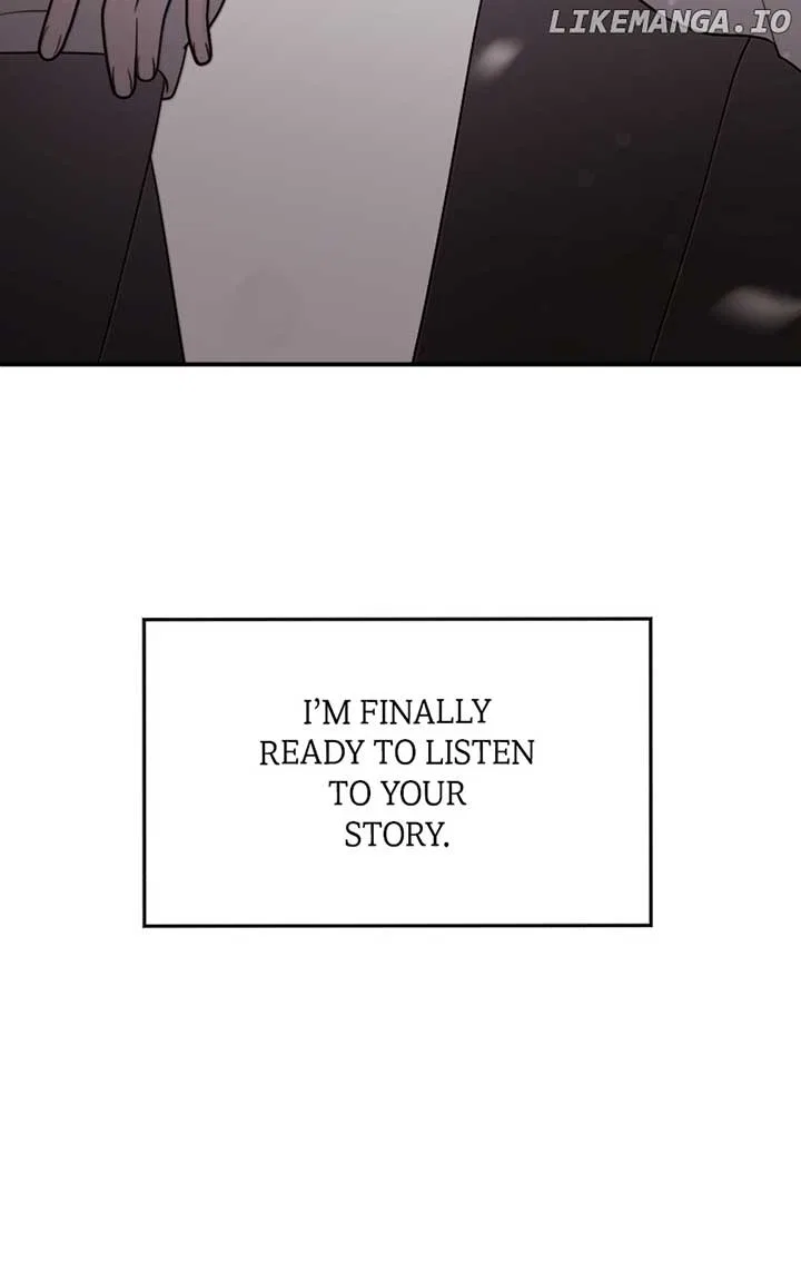You Just Made My Day Chapter 4 – Page 107