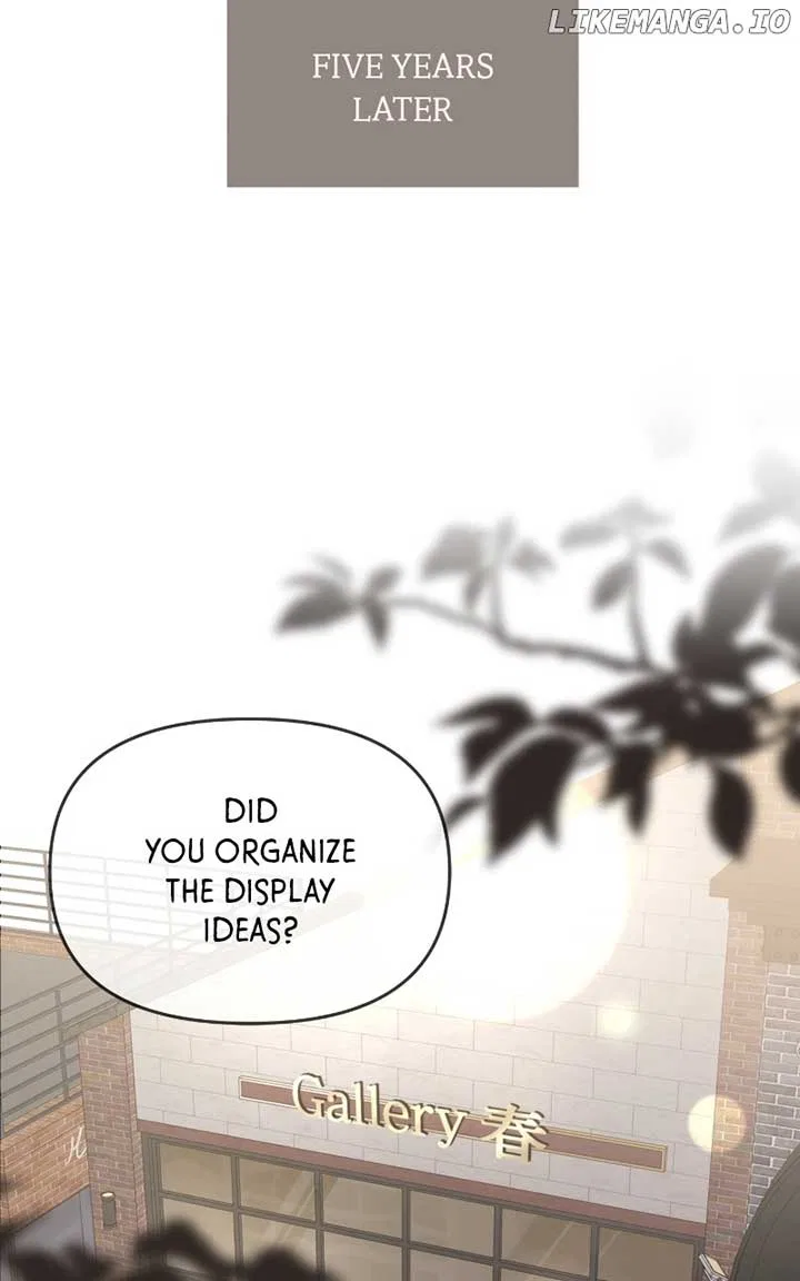 You Just Made My Day Chapter 3 – Page 2