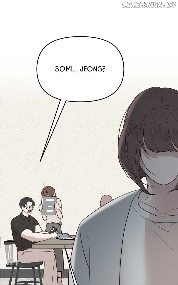 You Just Made My Day Chapter 3 – Page 8