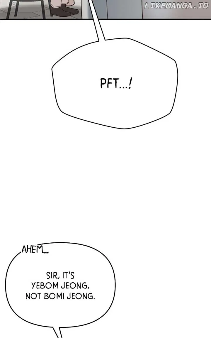 You Just Made My Day Chapter 3 – Page 9