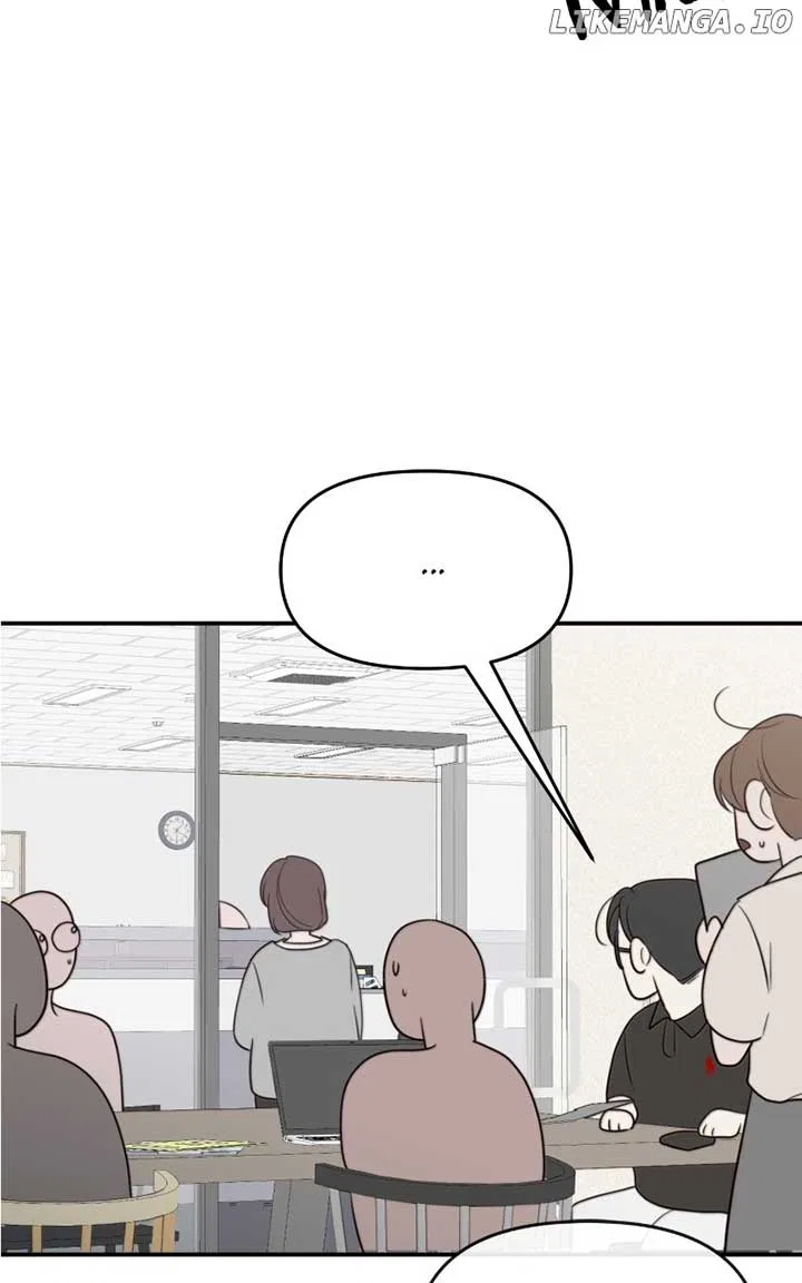 You Just Made My Day Chapter 3 – Page 11