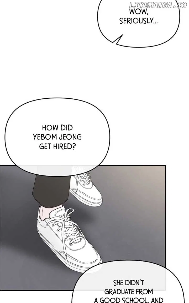 You Just Made My Day Chapter 3 – Page 12