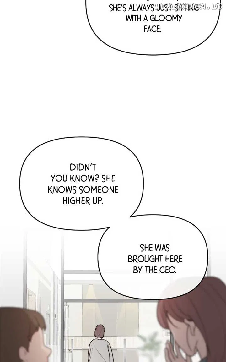 You Just Made My Day Chapter 3 – Page 13