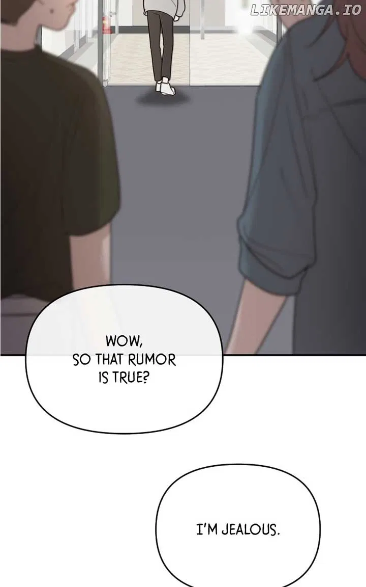 You Just Made My Day Chapter 3 – Page 14
