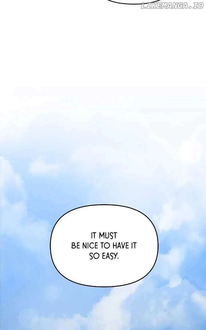 You Just Made My Day Chapter 3 – Page 15
