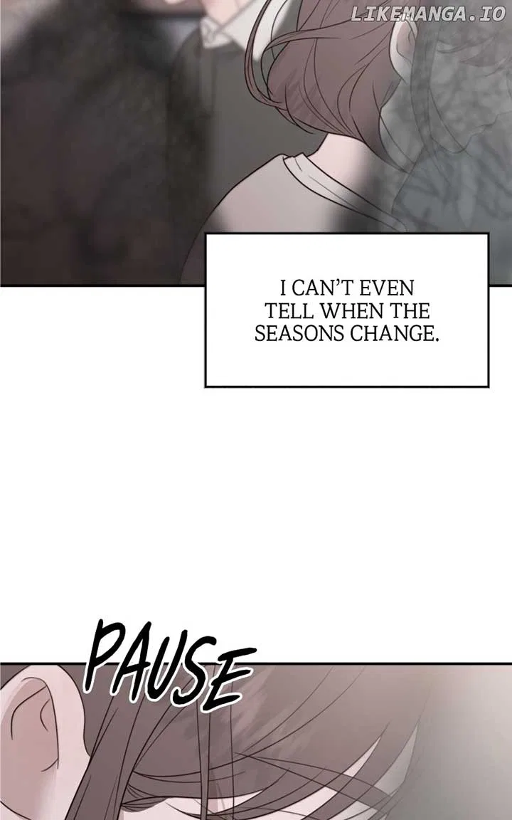 You Just Made My Day Chapter 3 – Page 19