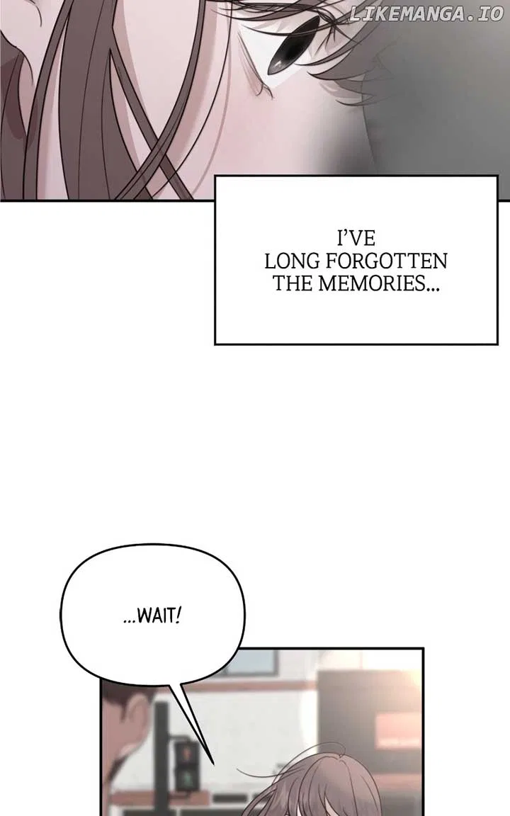 You Just Made My Day Chapter 3 – Page 20