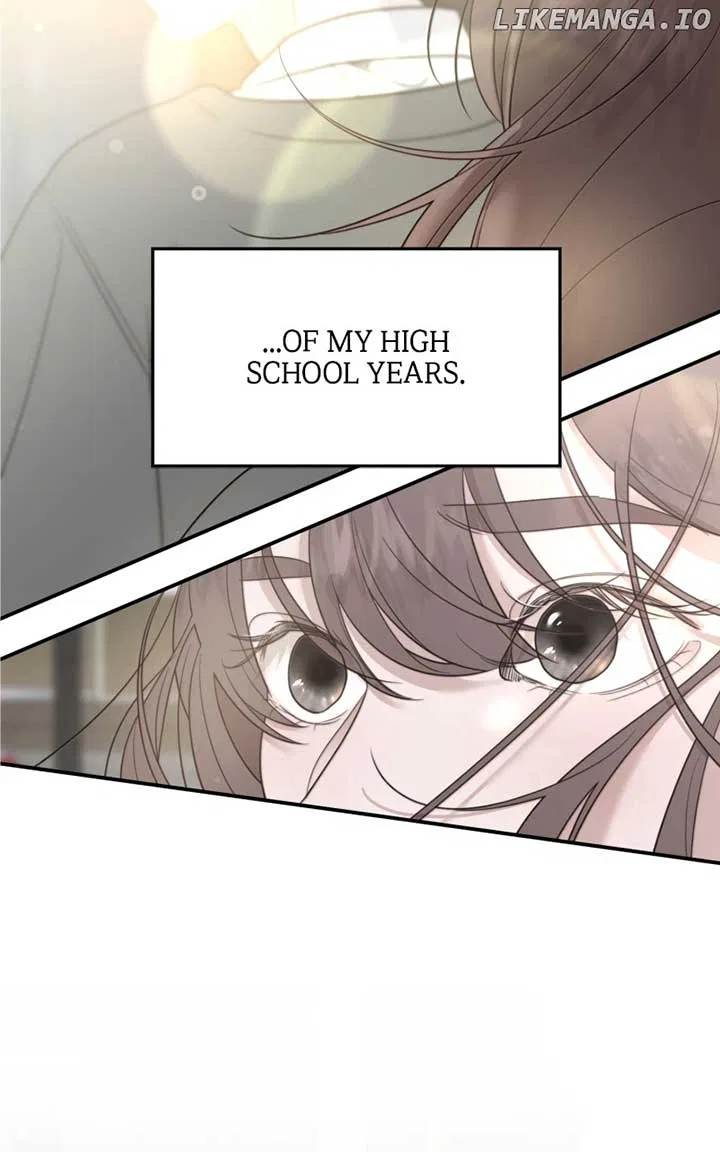 You Just Made My Day Chapter 3 – Page 22