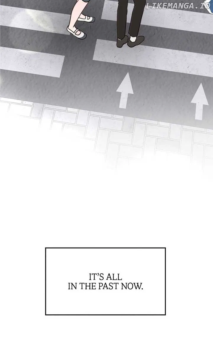 You Just Made My Day Chapter 3 – Page 24