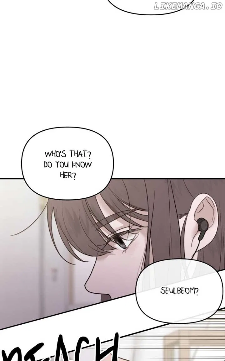 You Just Made My Day Chapter 3 – Page 31