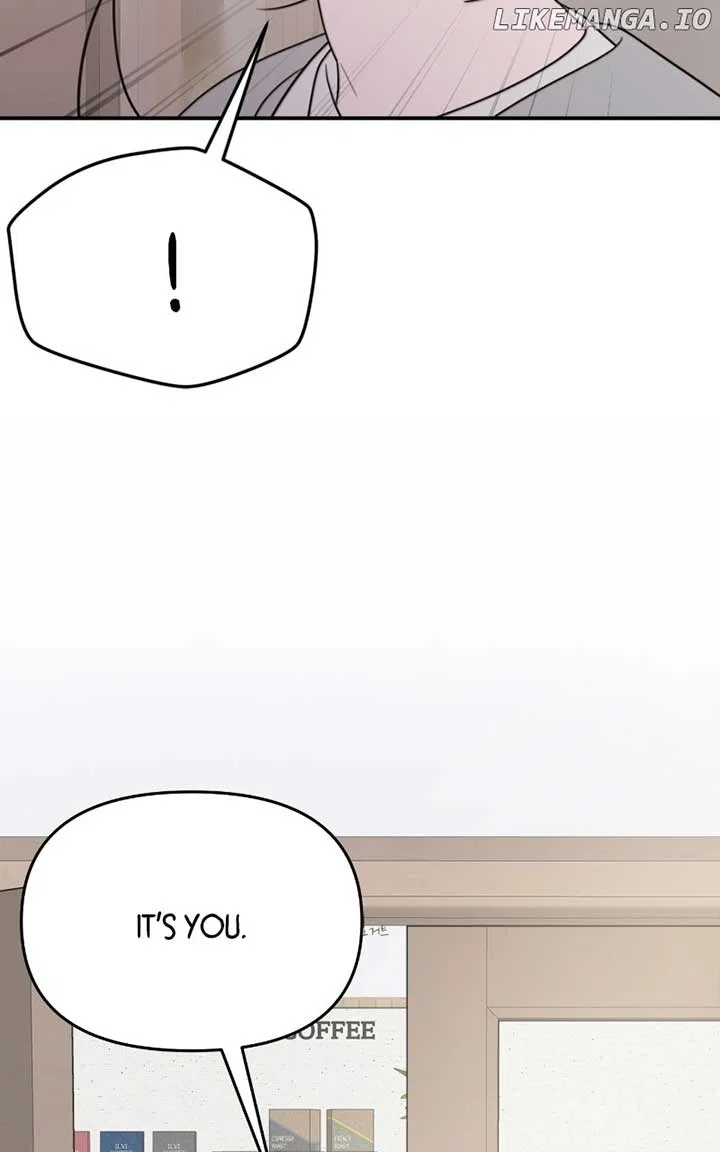 You Just Made My Day Chapter 3 – Page 33