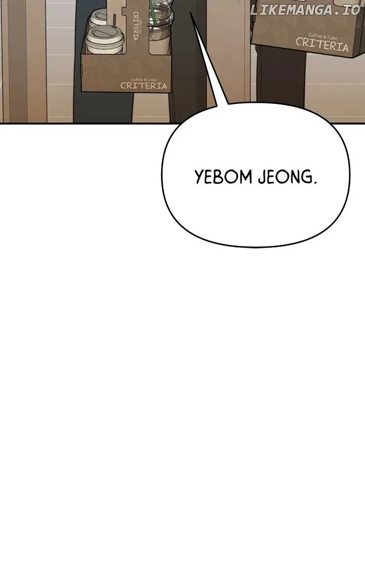 You Just Made My Day Chapter 3 – Page 35