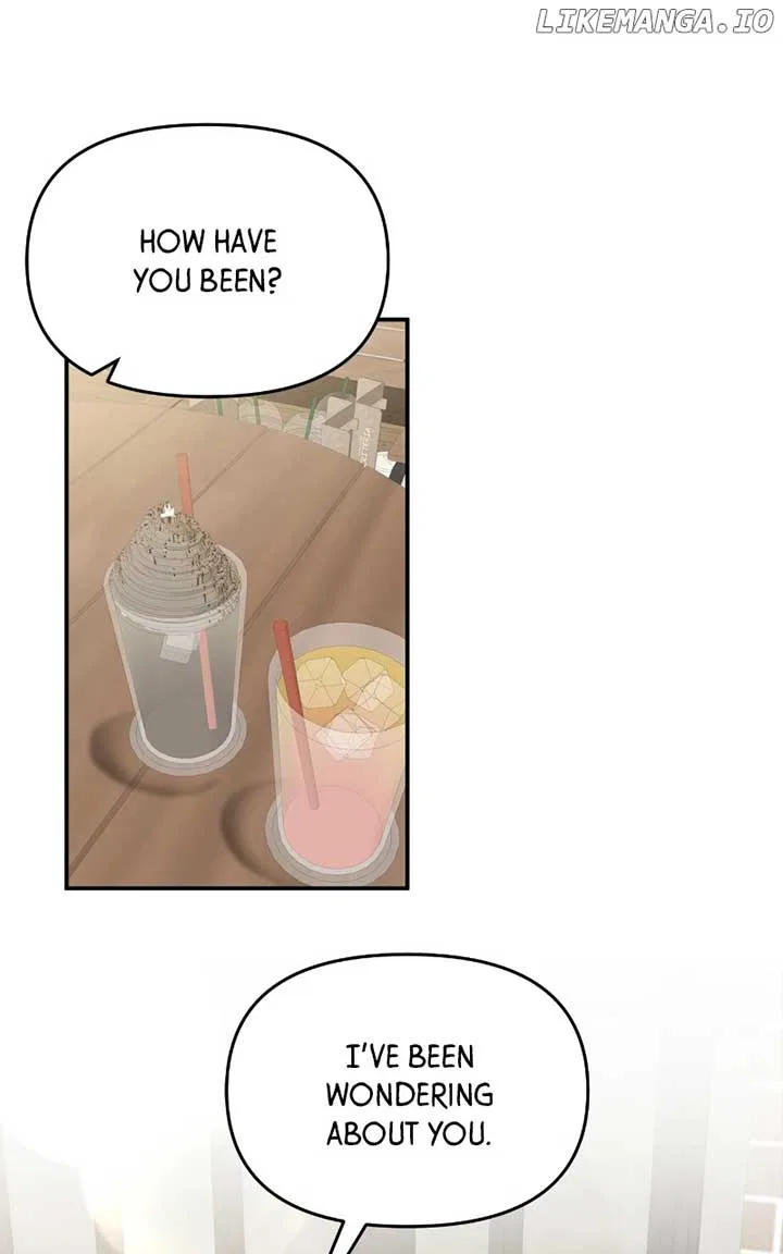 You Just Made My Day Chapter 3 – Page 36