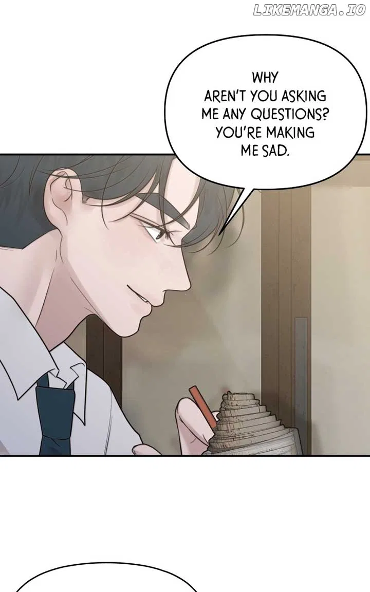 You Just Made My Day Chapter 3 – Page 42