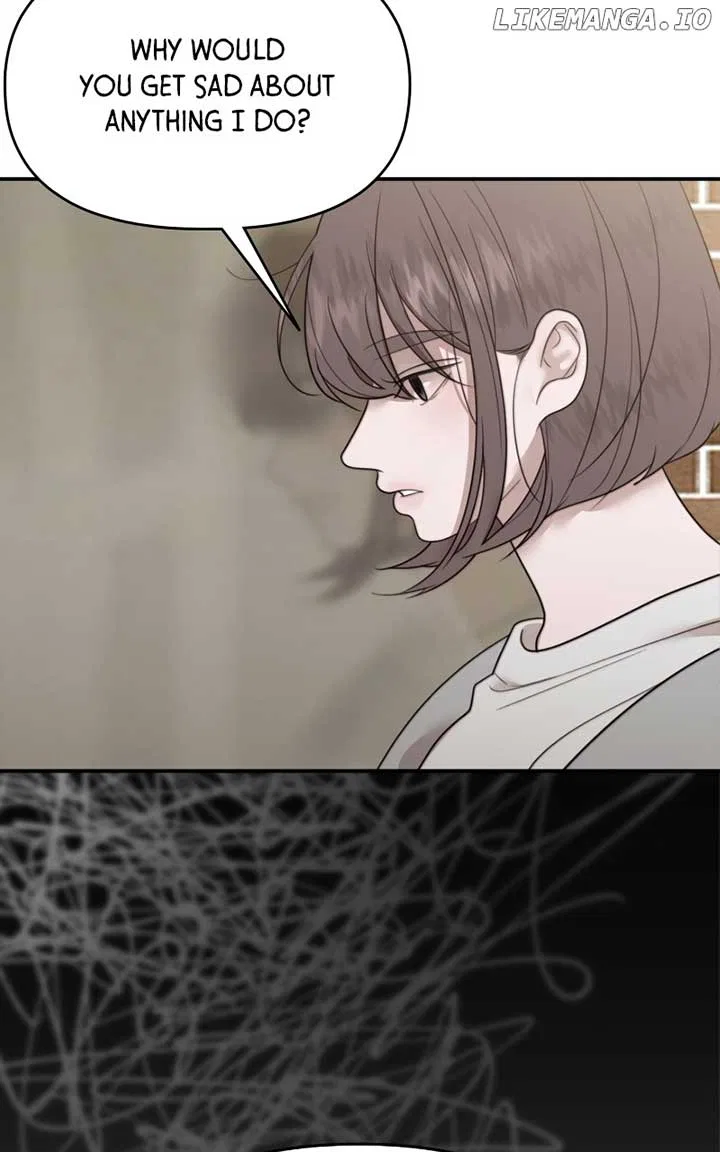 You Just Made My Day Chapter 3 – Page 43