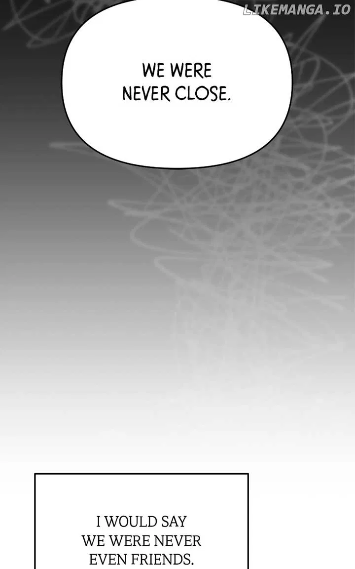 You Just Made My Day Chapter 3 – Page 44