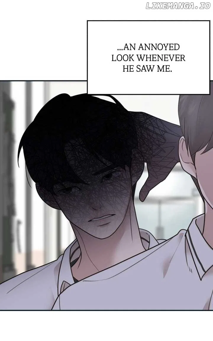 You Just Made My Day Chapter 3 – Page 47