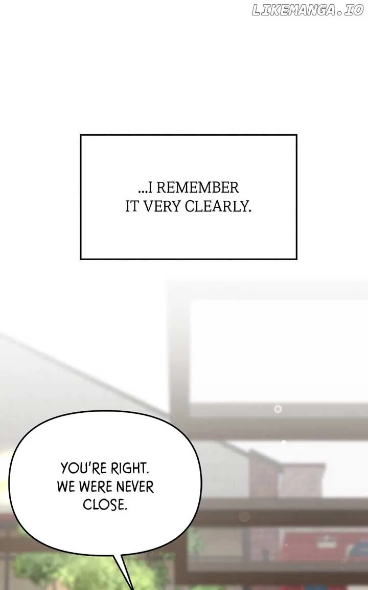 You Just Made My Day Chapter 3 – Page 48