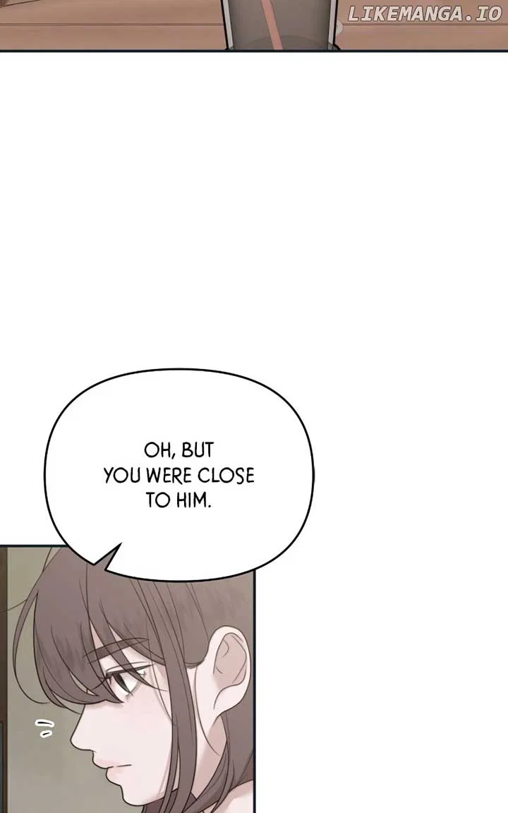 You Just Made My Day Chapter 3 – Page 50