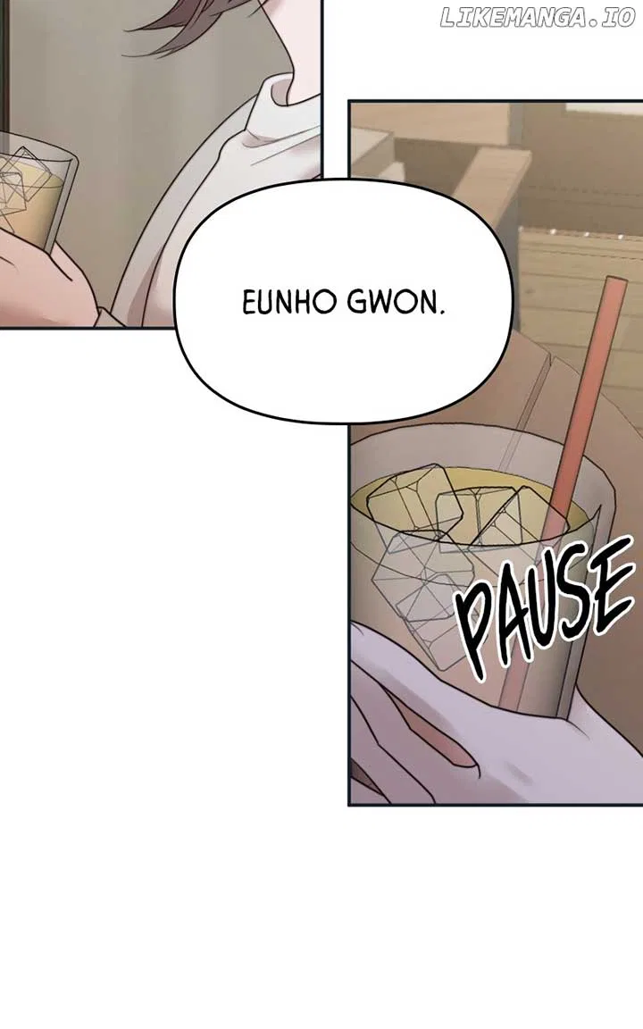 You Just Made My Day Chapter 3 – Page 51