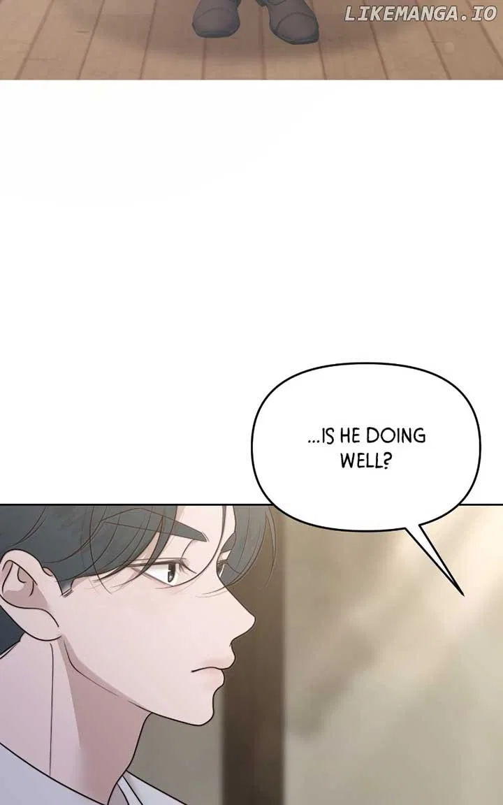You Just Made My Day Chapter 3 – Page 54