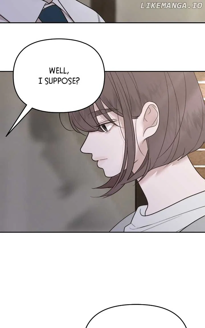 You Just Made My Day Chapter 3 – Page 55