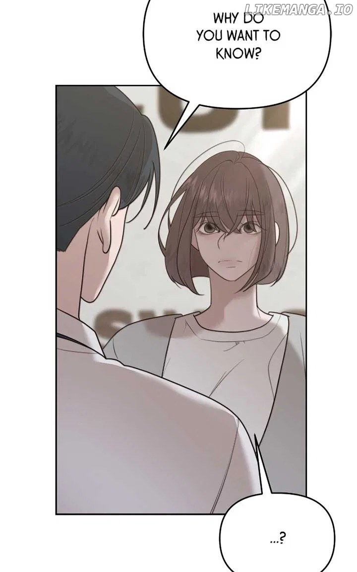 You Just Made My Day Chapter 3 – Page 56
