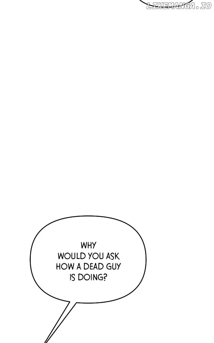 You Just Made My Day Chapter 3 – Page 57