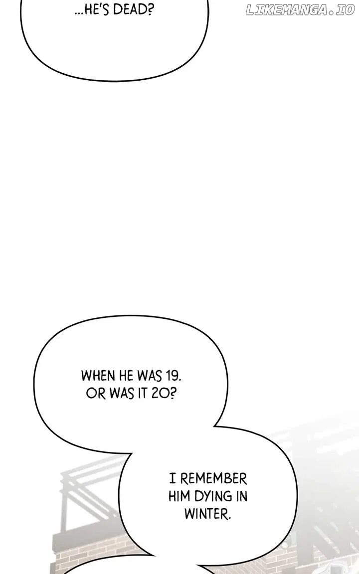 You Just Made My Day Chapter 3 – Page 60