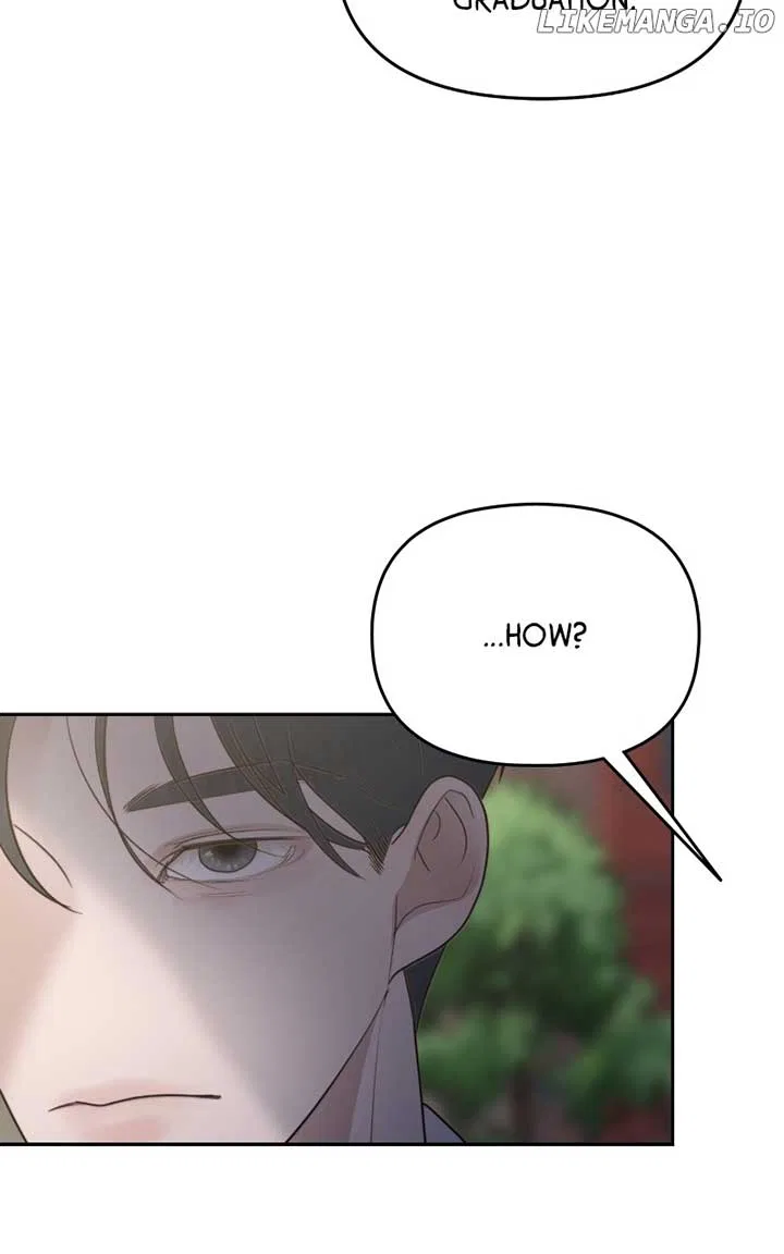 You Just Made My Day Chapter 3 – Page 62