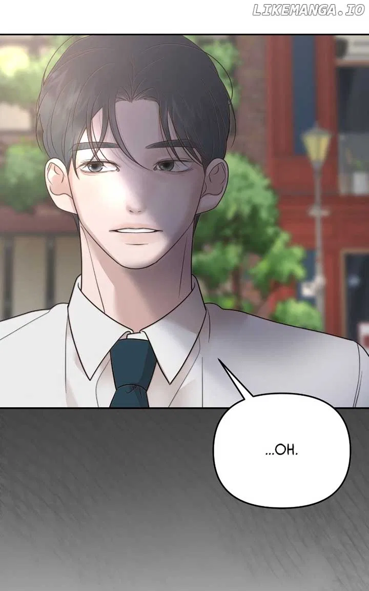 You Just Made My Day Chapter 3 – Page 63