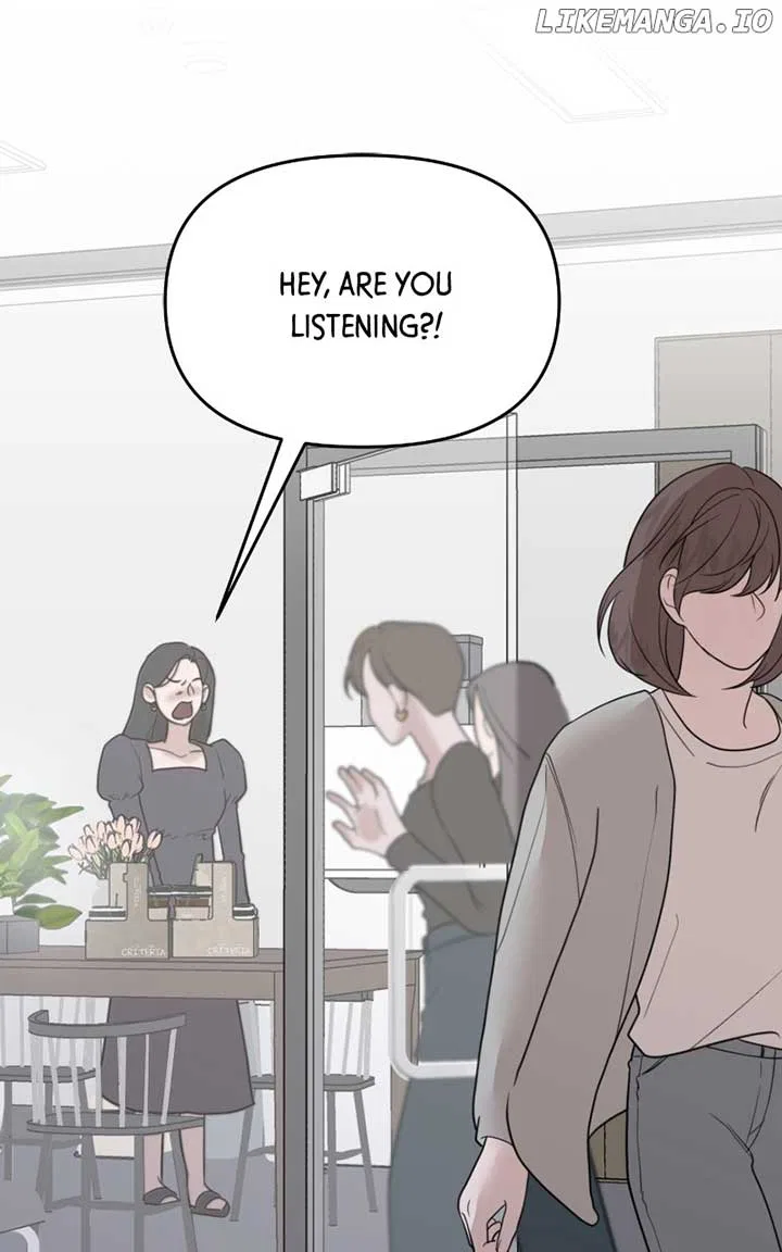 You Just Made My Day Chapter 3 – Page 66