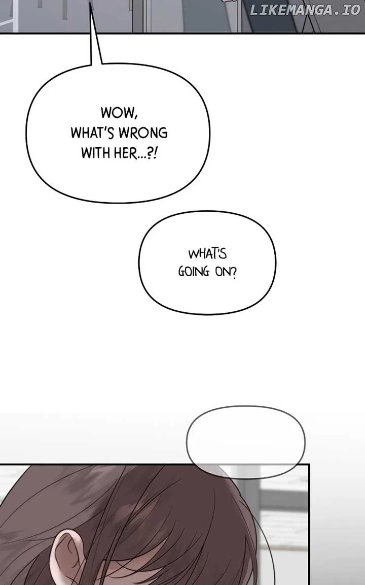 You Just Made My Day Chapter 3 – Page 67