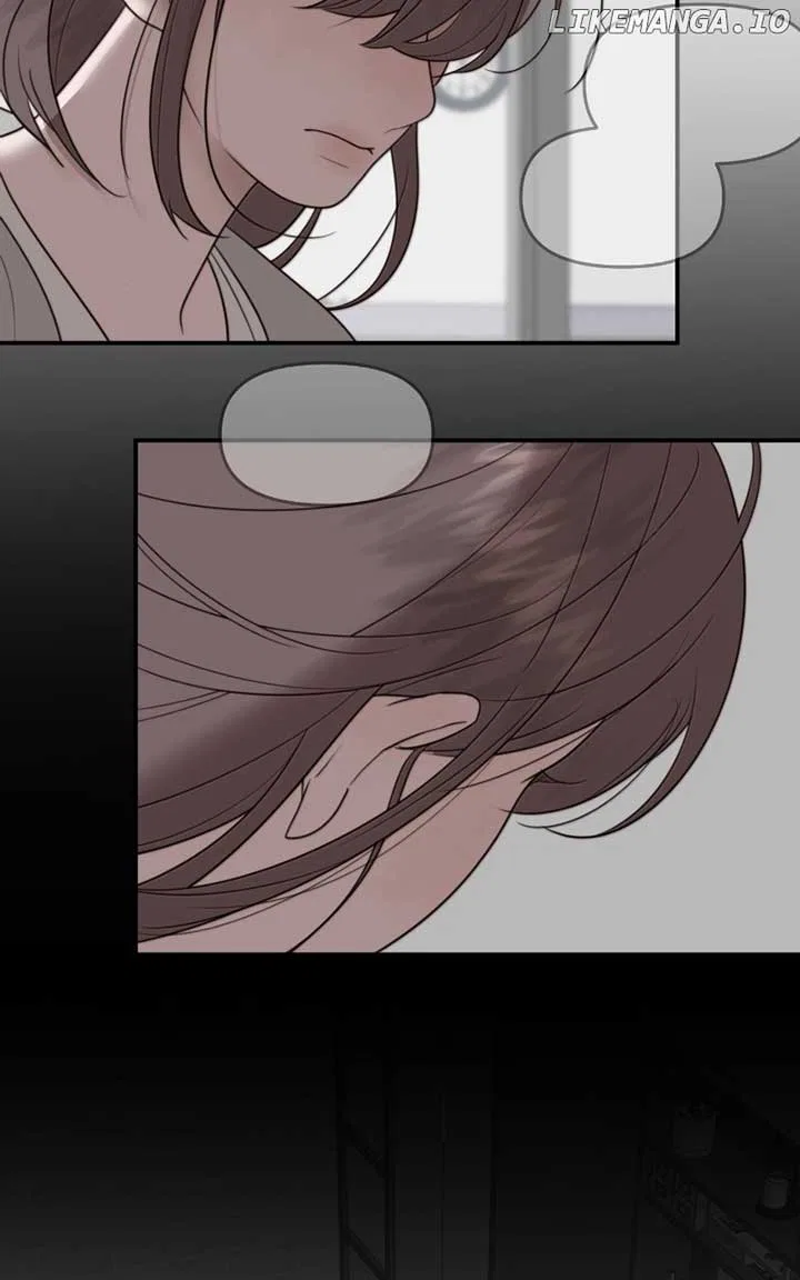 You Just Made My Day Chapter 3 – Page 68