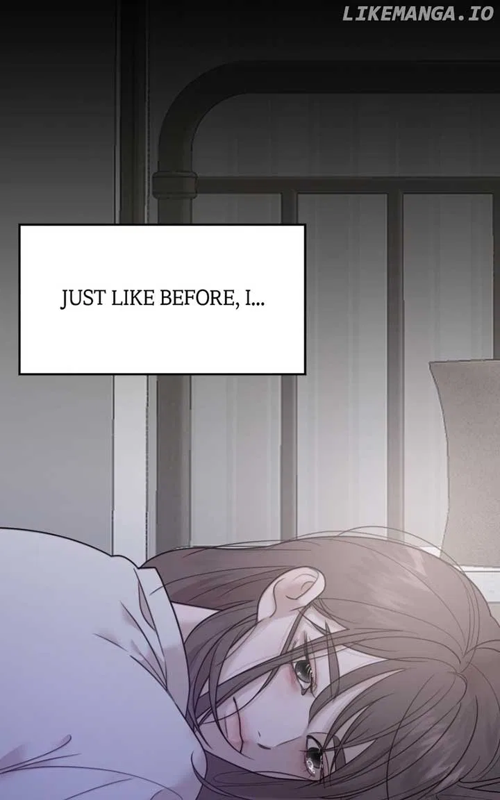 You Just Made My Day Chapter 3 – Page 71