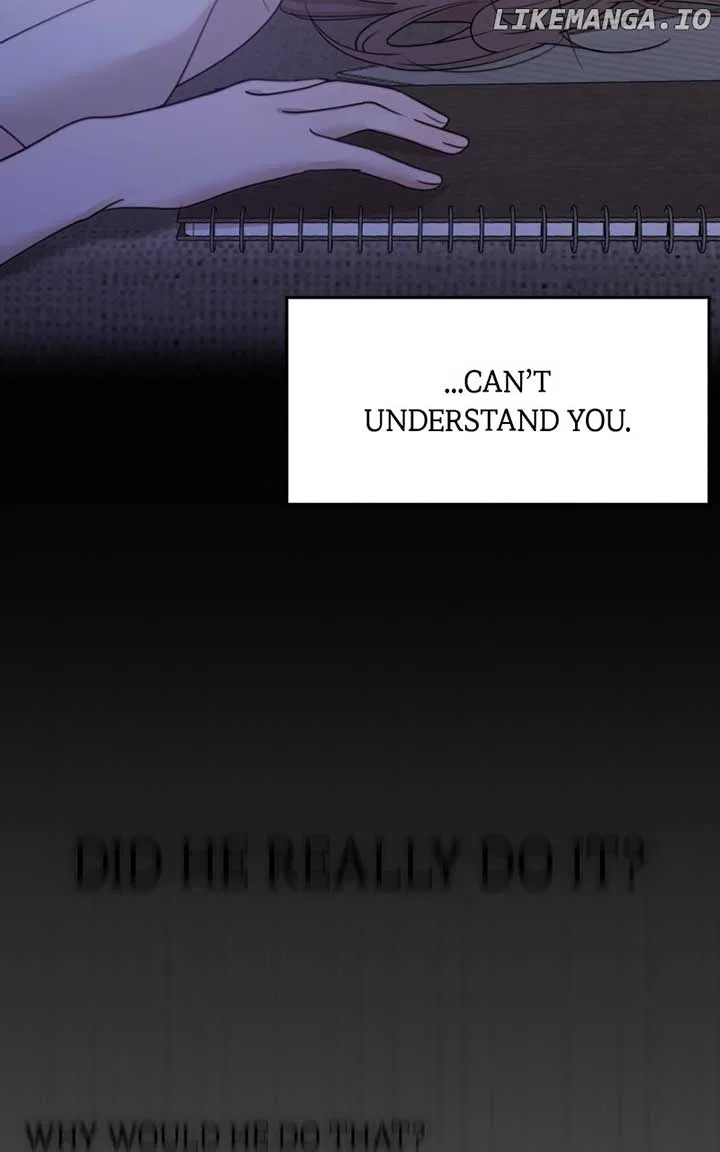 You Just Made My Day Chapter 3 – Page 72