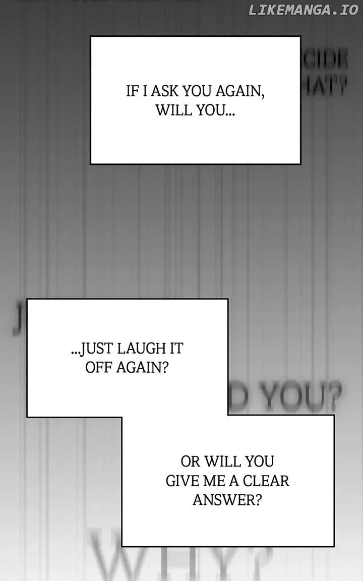 You Just Made My Day Chapter 3 – Page 73