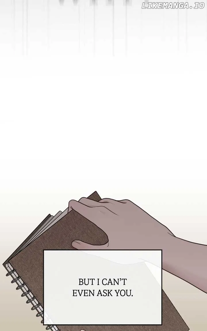You Just Made My Day Chapter 3 – Page 74