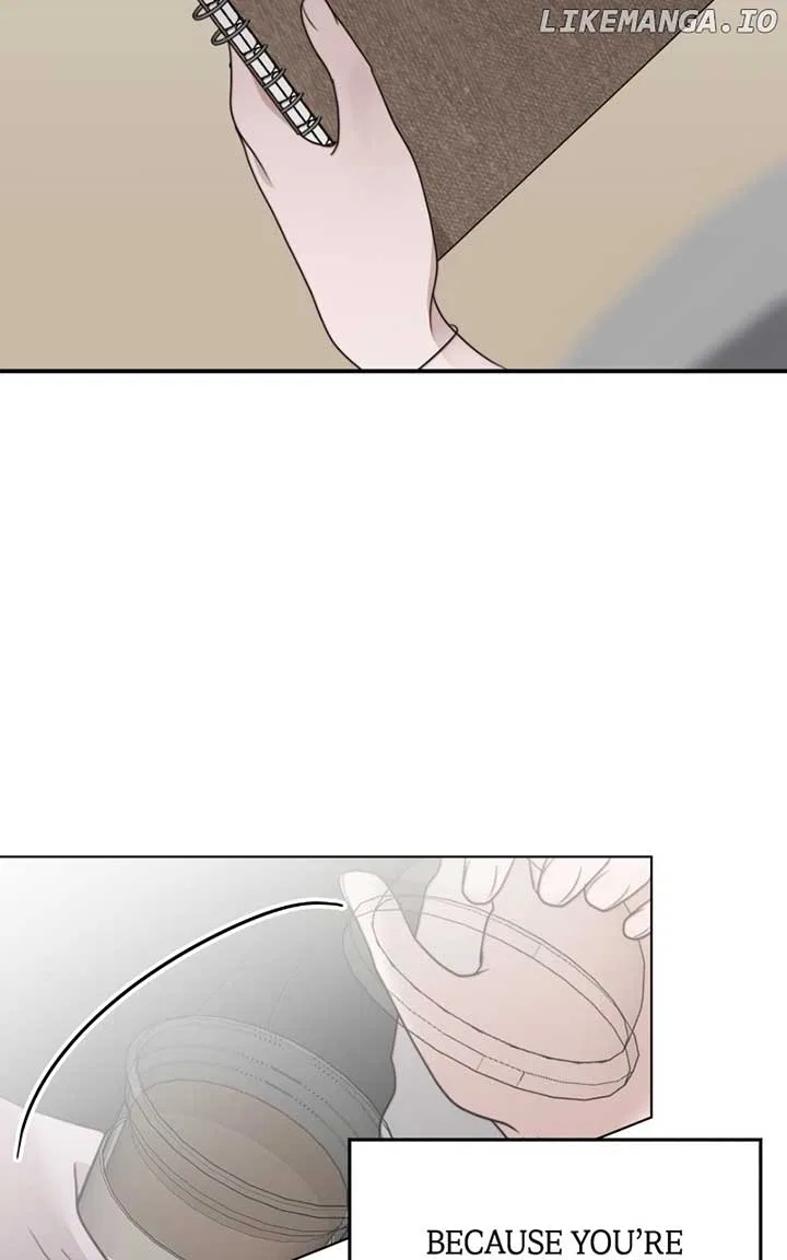 You Just Made My Day Chapter 3 – Page 75