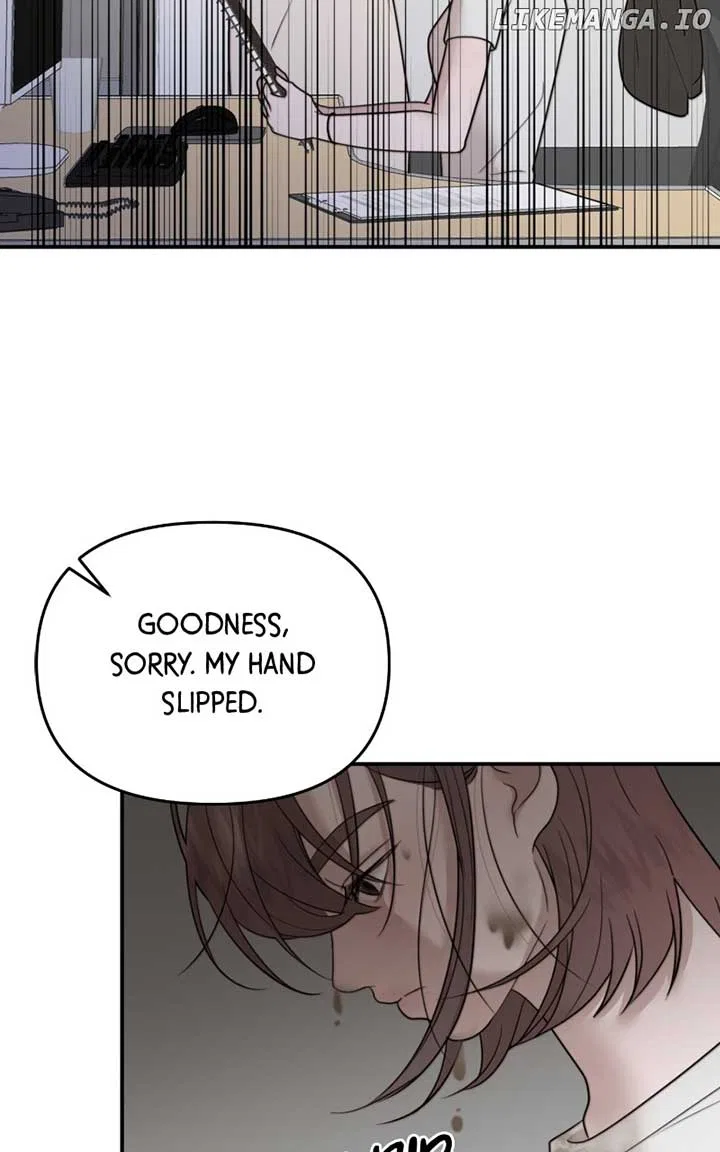 You Just Made My Day Chapter 3 – Page 77