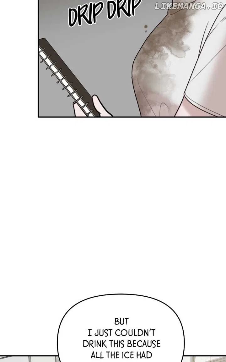 You Just Made My Day Chapter 3 – Page 78
