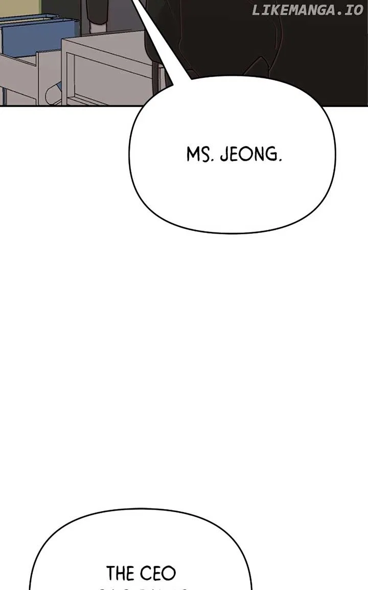 You Just Made My Day Chapter 3 – Page 84