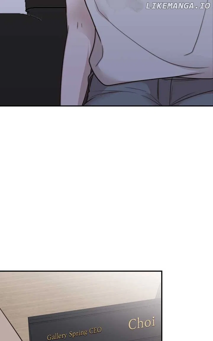 You Just Made My Day Chapter 3 – Page 86