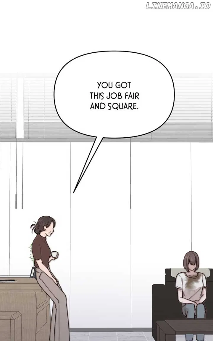 You Just Made My Day Chapter 3 – Page 88