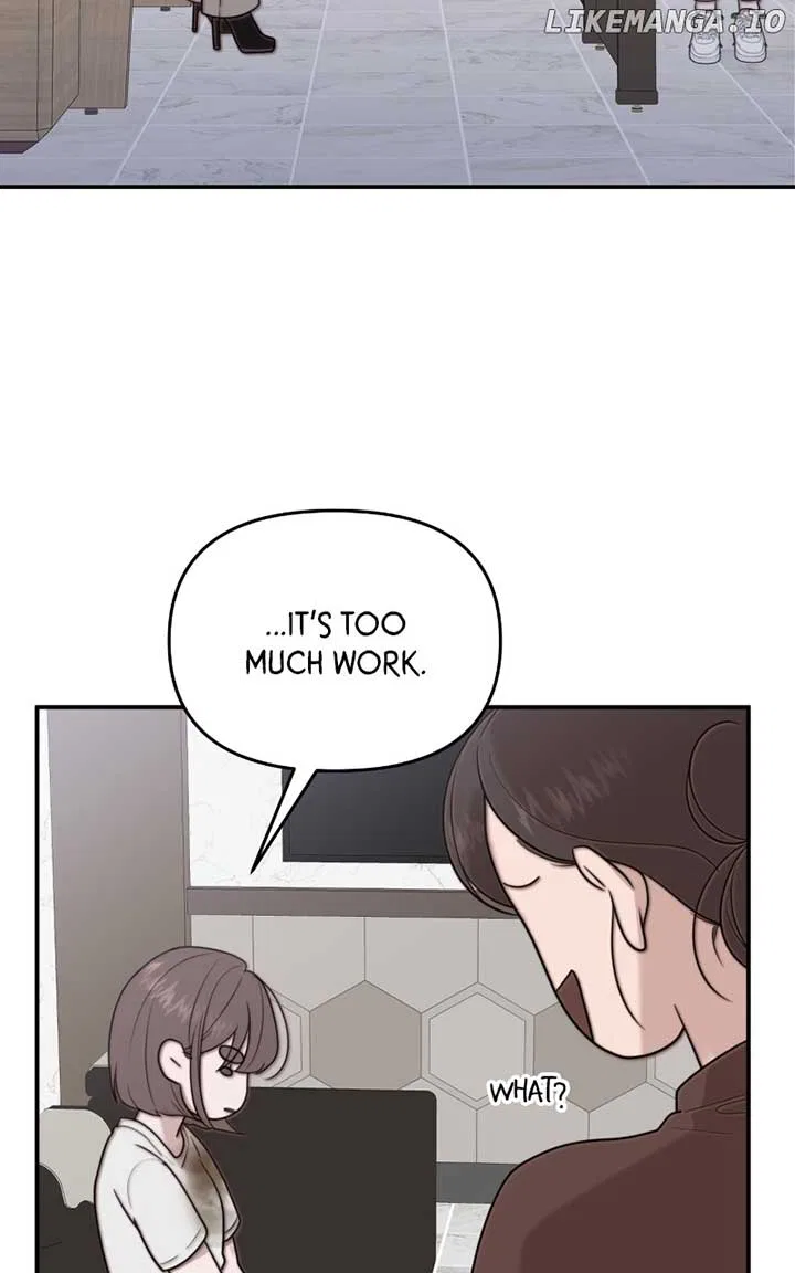 You Just Made My Day Chapter 3 – Page 89