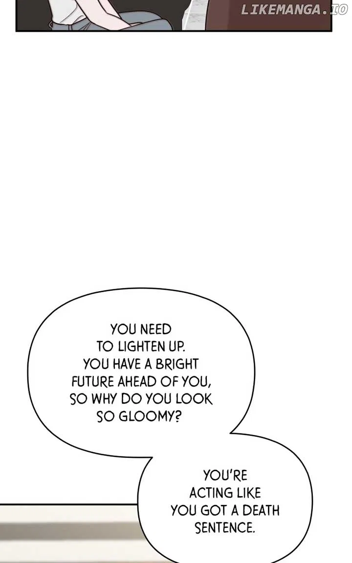You Just Made My Day Chapter 3 – Page 90